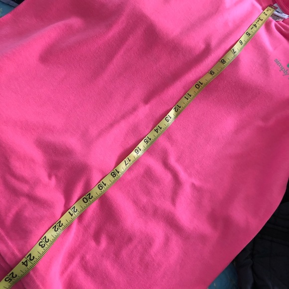 Simply Southern pink long sleeve T-shirt women’s medium - Picture 7 of 7